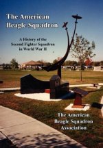 American Beagle Squadron