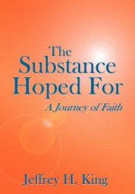 Substance Hoped For