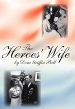 Heroes' Wife
