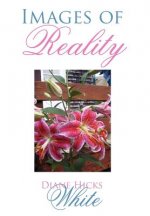 Images of Reality