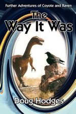 Way It Was