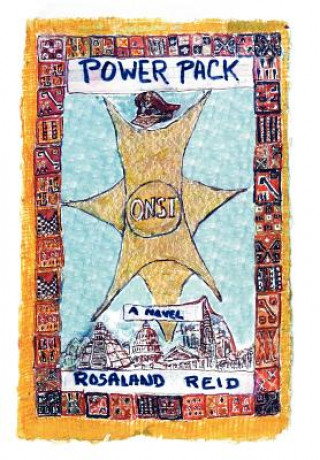 Power Pack