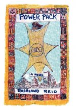 Power Pack