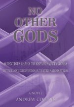 No Other Gods