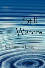 Still Waters