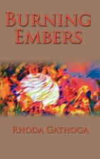 Burning Embers