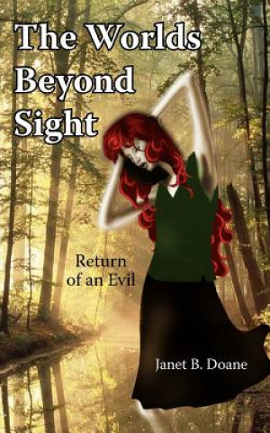 Worlds Beyond Sight