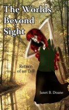 Worlds Beyond Sight
