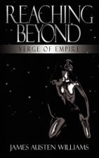 Reaching Beyond