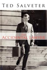 Accidental Lawyer