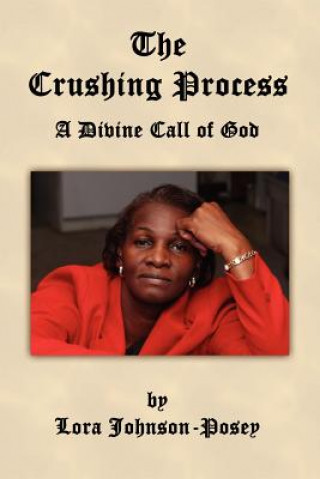 Crushing Process