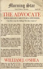 Advocate