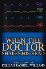 When the Doctor Shakes His Head