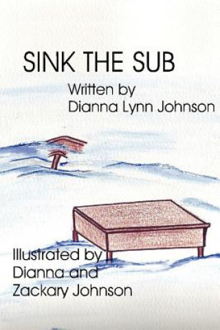Sink the Sub