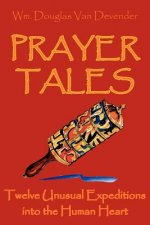 Prayer Tales
