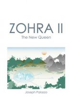 Zohra 2