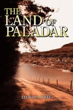 Land of Paladar