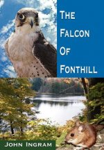 Falcon Of Fonthill