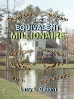 Equivalent Millionaire