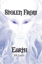 Stolen from Earth