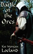 Battle Of the Orcs