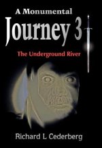 Monumental Journey 3