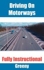 Driving On Motorways