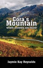 Cora's Mountain