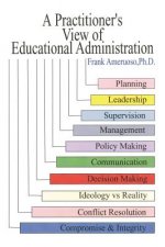 Practitioner's View of Educational Administration