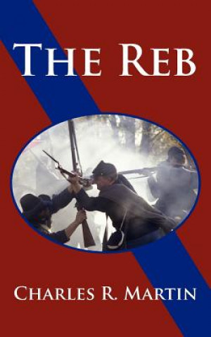 Reb