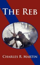 Reb