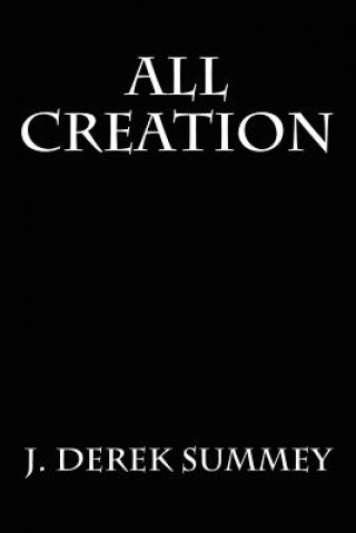 All Creation