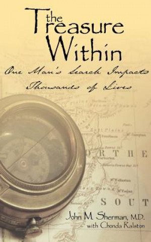 Treasure Within