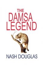 Damsa Legend