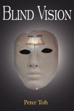 Blind Vision