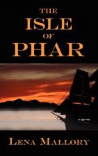 Isle Of Phar