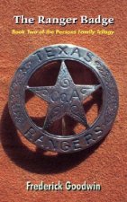 Ranger Badge