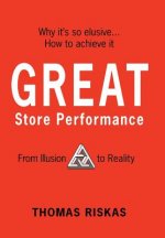 Great Store Performance