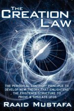 Creation Law