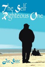 Self Righteous One