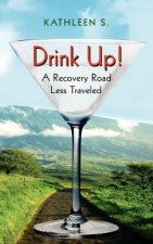 Drink Up!