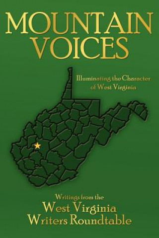 Mountain Voices