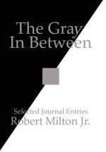 Gray In Between