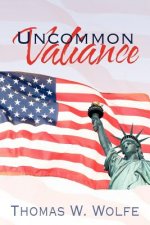 Uncommon Valiance
