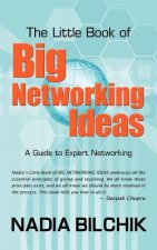 Little Book of Big Networking Ideas