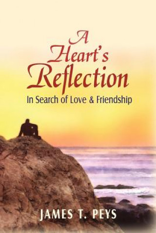 Heart's Reflection