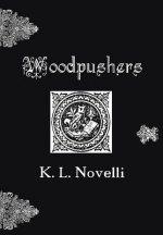 Woodpushers!
