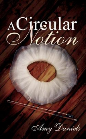 Circular Notion