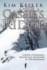 Cassie's Ridge