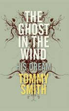 Ghost In The Wind